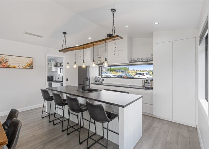  at 250 Pokuru Factory Road, Te Awamutu, Waipa, Waikato