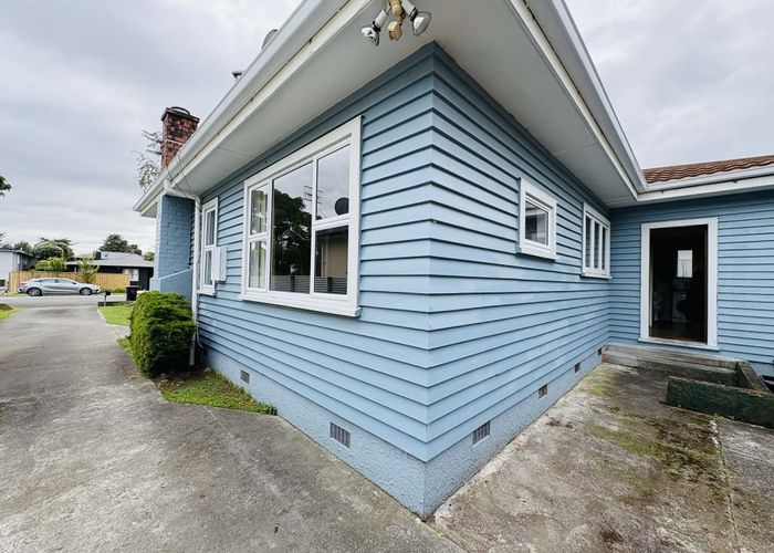  at 430 Ruahine St, Hokowhitu, Palmerston North, Manawatu / Whanganui