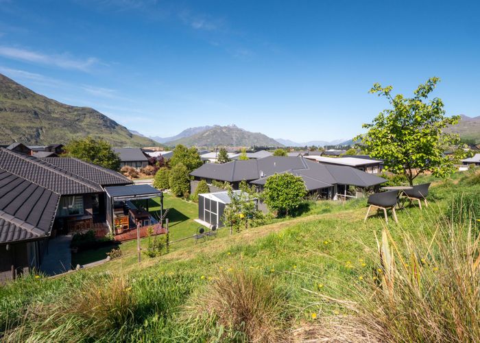  at 25 Banbury Terrace, Lower Shotover, Queenstown