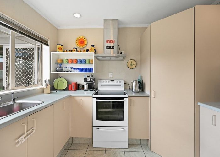  at 34C Brooklyn Road, Claudelands, Hamilton, Waikato