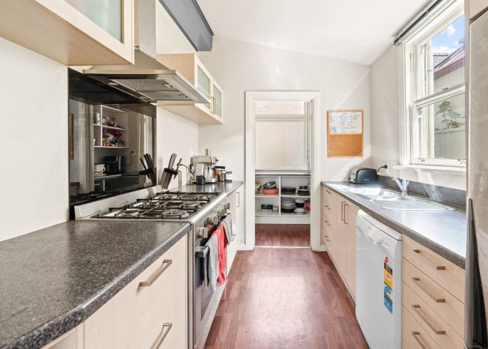  at 54 Heriot Row, City Centre, Dunedin, Otago