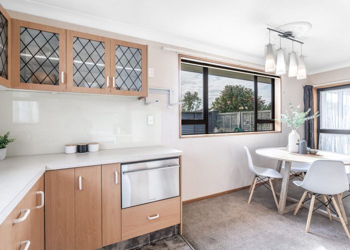  at 37 Renfrew Street, Waikiwi, Invercargill