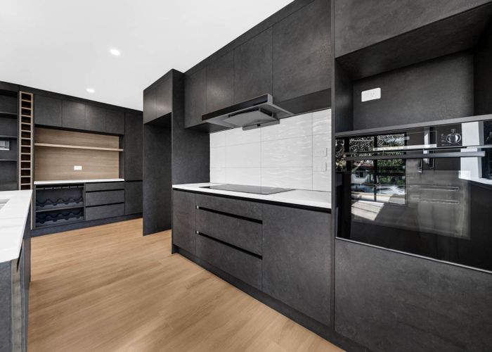  at Lot 3, 15 Lavery Place, Sunnynook, North Shore City, Auckland