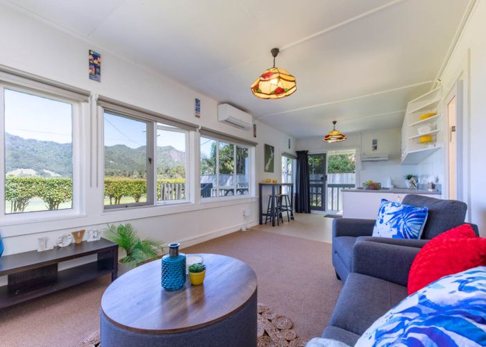  at 1220 Huia Road, Huia, Auckland