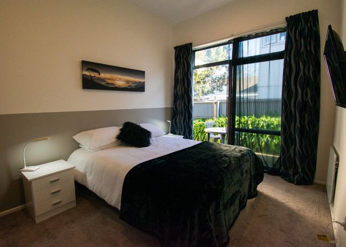  at 287a Fitzgerald Avenue, City Centre, Christchurch City, Canterbury