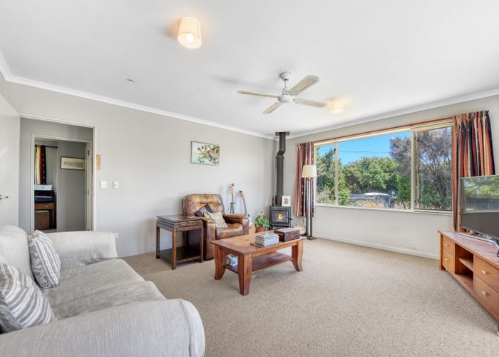  at 17 Bennett Street, Motueka