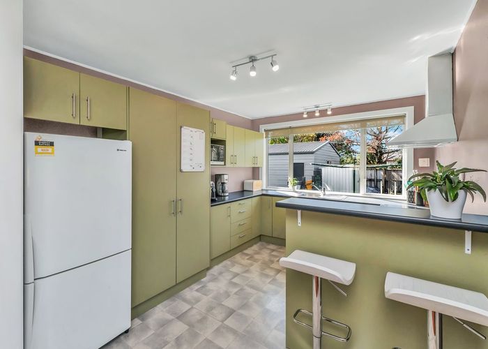  at 38 High Street, Leeston, Leeston