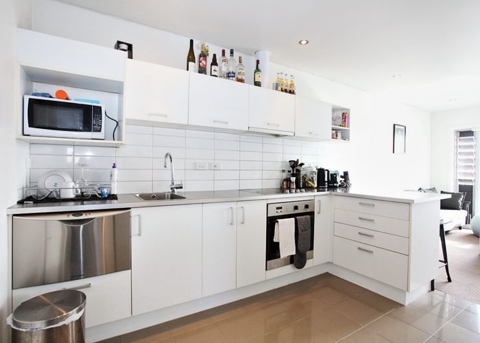  at C15/60 Masons Road, Oteha, North Shore City, Auckland