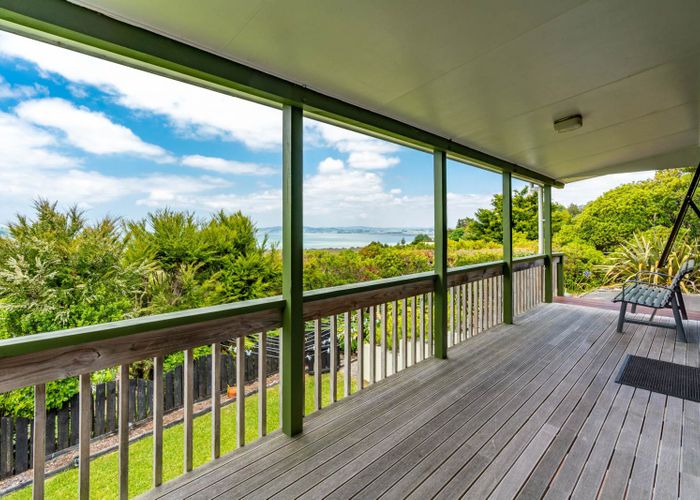  at 28 Boeing Road, Onerahi, Whangarei