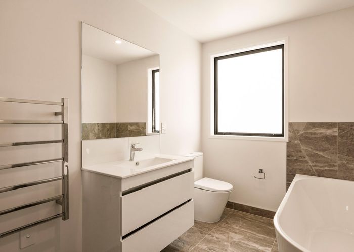  at Lot 23/12 Sanft Avenue, Mount Roskill, Auckland City, Auckland