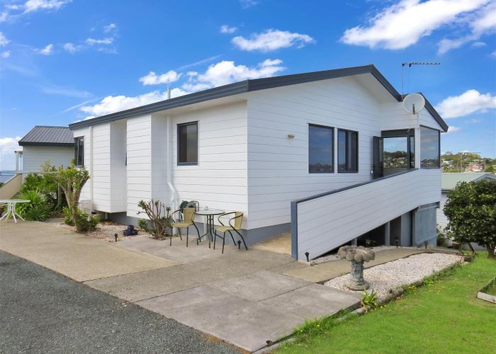  at 23 Marie Avenue, Red Beach, Rodney, Auckland