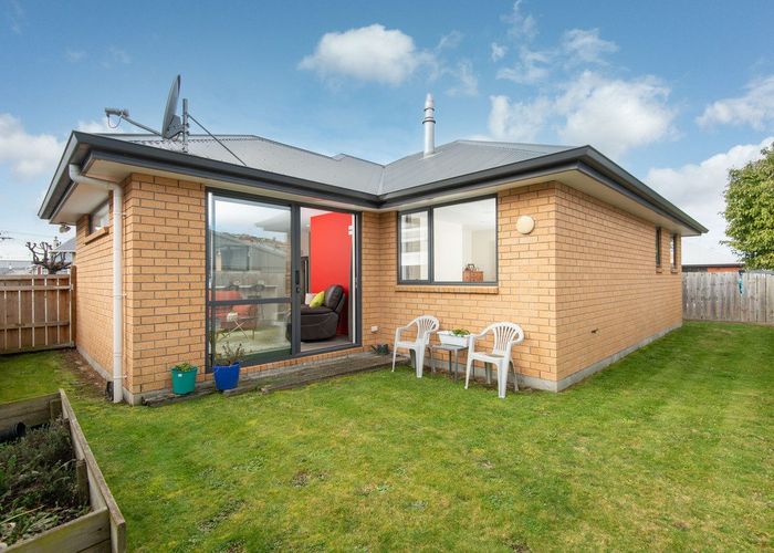  at 25A Law Street, Caversham, Dunedin, Otago