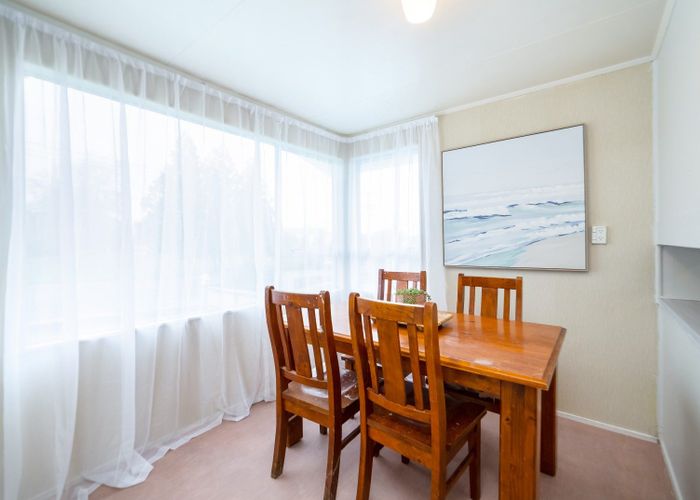  at 65 Judds Road, Solway, Masterton