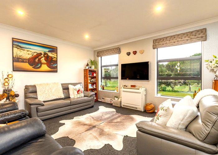  at 7 Wallingford Road, Temuka, Timaru, Canterbury