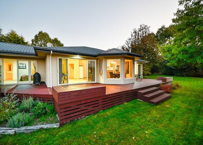  at 924 Dovedale Road, Upper Moutere, Tasman, Nelson / Tasman