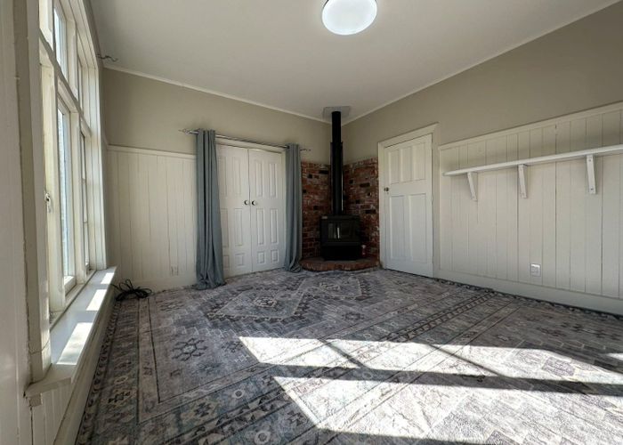  at 56 Bellvue Avenue, Papanui, Christchurch City, Canterbury