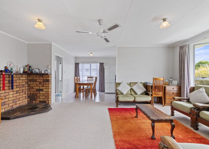  at 39 Hibiscus Avenue, Hamilton Lake, Hamilton, Waikato