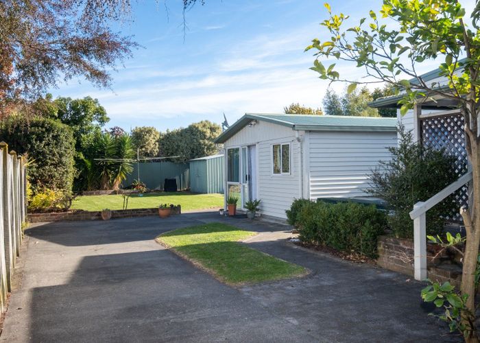  at 84 Vigor Brown Street, Napier South, Napier