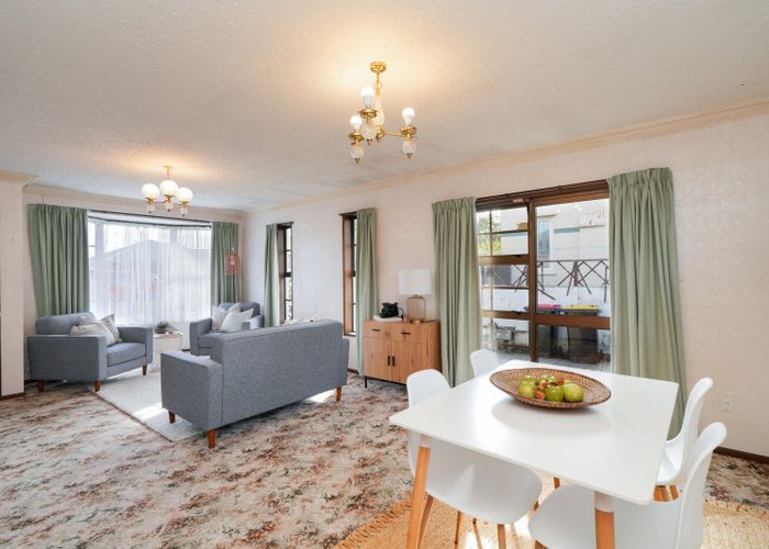  at 205 Gala Street, Richmond, Invercargill, Southland