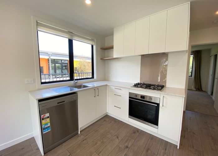  at 14 Cheltenham Road, Lower Shotover, Queenstown