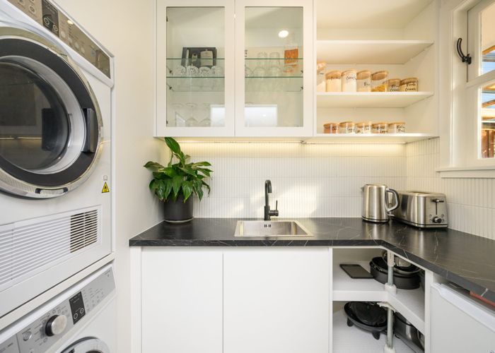  at 33 Benmore Avenue, Cloverlea, Palmerston North