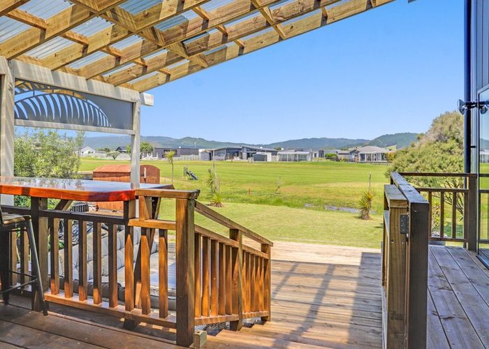  at 126 The Fairway, Matarangi, Thames-Coromandel, Waikato