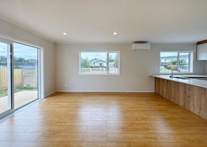  at 18D Cypress Crescent, Pukete, Hamilton, Waikato