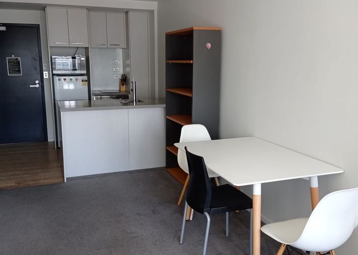  at 1007/8 Airedale Street, Auckland Central, Auckland