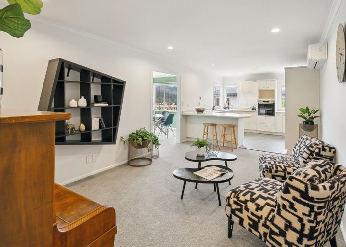  at 116 Woodman Drive, Tawa, Wellington, Wellington
