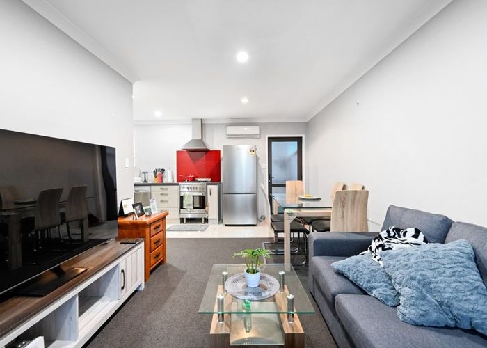  at 14A Castleton Way, Flagstaff, Hamilton, Waikato