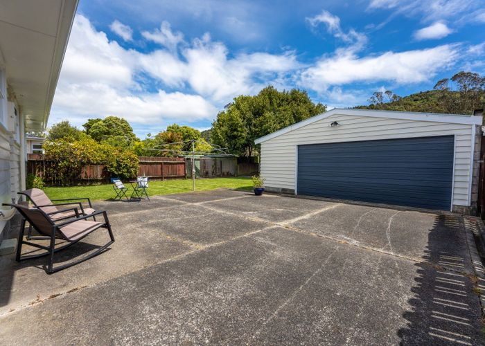  at 69 Holdsworth Avenue, Trentham, Upper Hutt