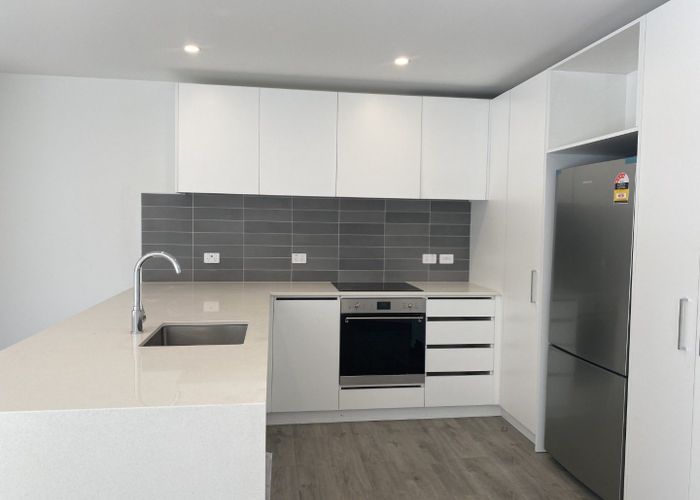  at 30a Collins Avenue, Tawa, Wellington, Wellington