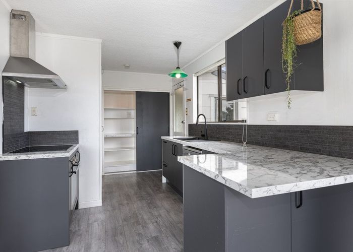  at 127 Kimihia Road, Huntly, Huntly