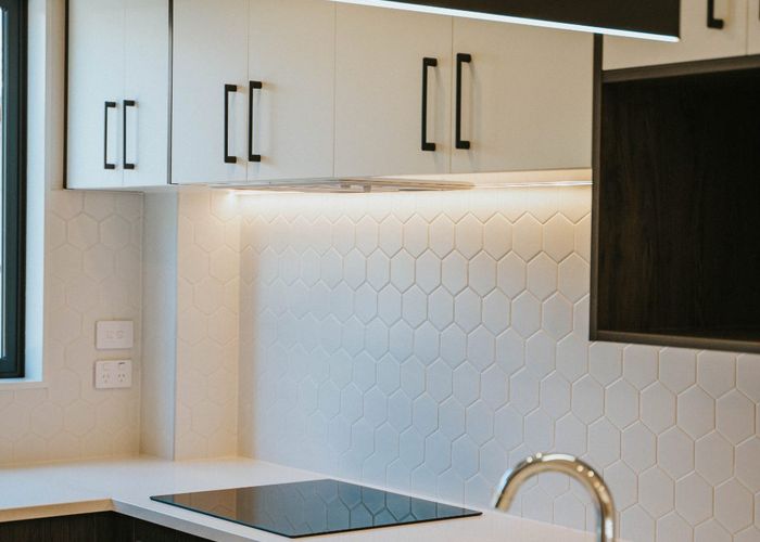  at 73D Salamanca Road, Sunnynook, North Shore City, Auckland
