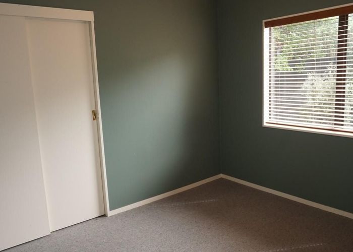  at 9 Scott Avenue, Otaki Beach, Otaki