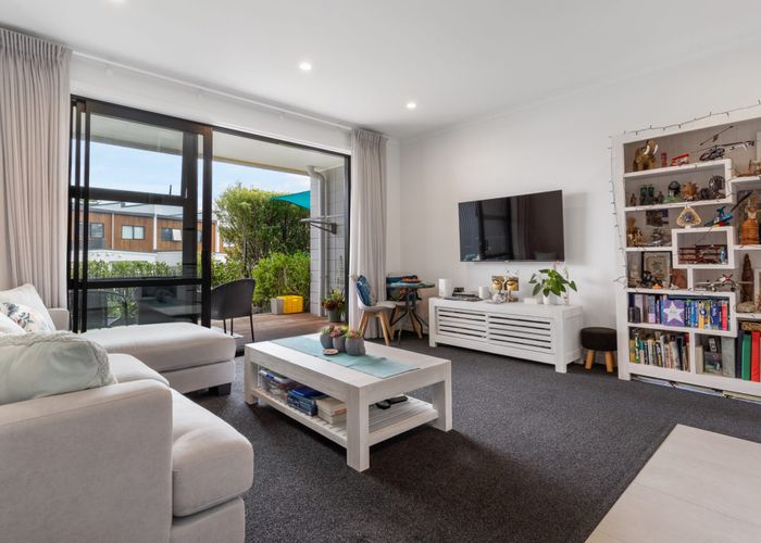  at 278 Hobsonville Point Road, Hobsonville, Waitakere City, Auckland