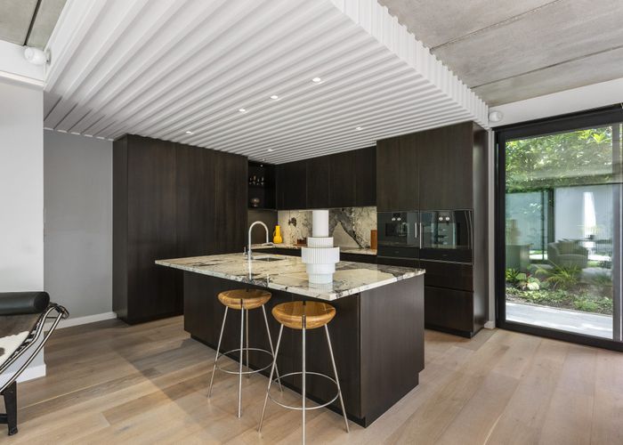  at 96 Old Mill Road, Westmere, Auckland City, Auckland
