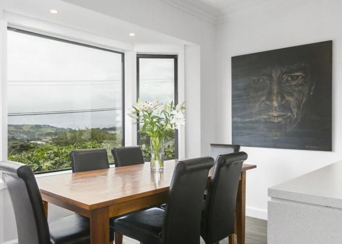  at 119  Kenmure Road, Belleknowes, Dunedin, Otago