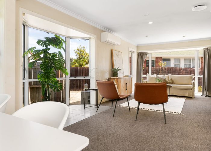  at 70 Kaiwara Street, Hoon Hay, Christchurch