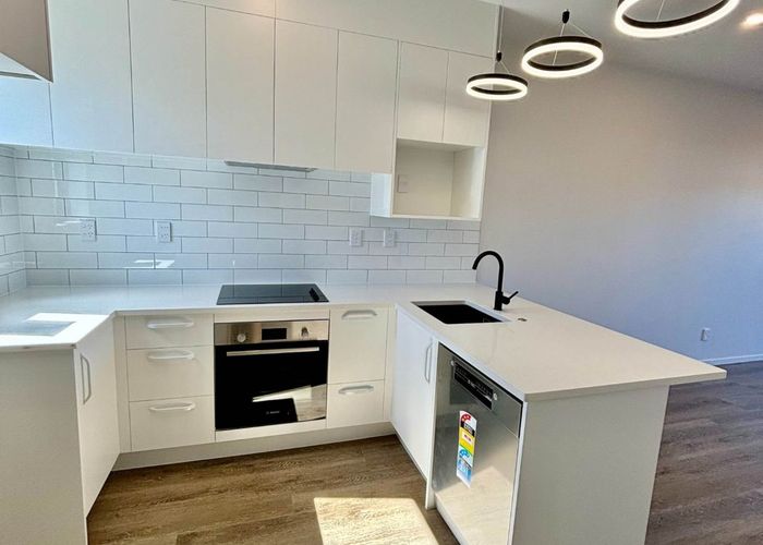  at 21 Kiato Lane, Flat Bush, Manukau City, Auckland