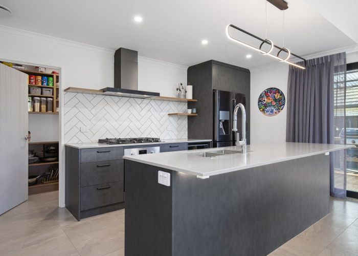  at 15 Walter Lawry Road, Pukekohe, Pukekohe