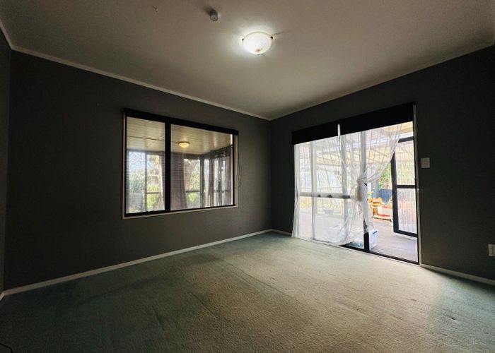  at 78 Harmel Road, Glendene, Waitakere City, Auckland