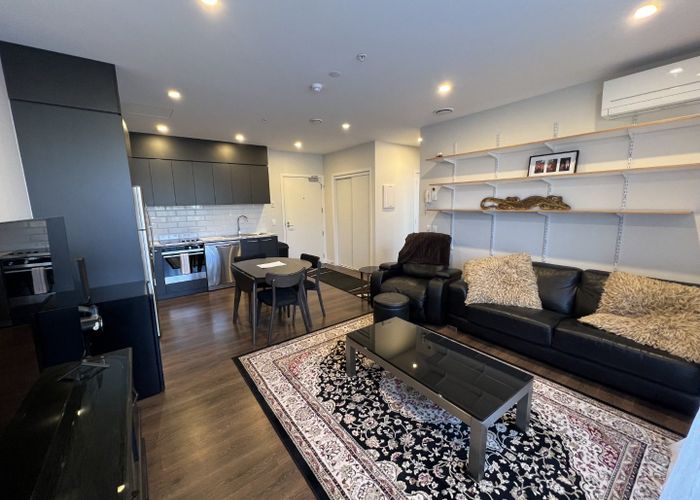  at G09/57 Mapou Road, Hobsonville, Waitakere City, Auckland