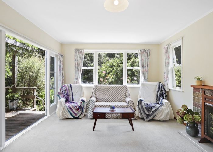  at 28 Boylan Road, Titirangi, Auckland
