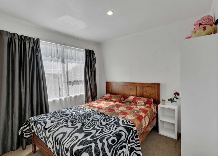  at 14 Malaspina Place, Papatoetoe, Auckland