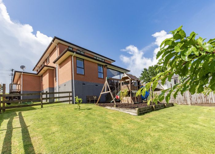  at 143A Forest Hill Road, Henderson, Auckland