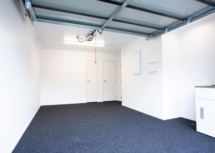  at 2/35 Flynn Road, Hillcrest, Hamilton, Waikato