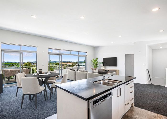  at 66 Maire Road, Orewa, Orewa
