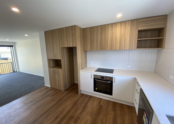  at 2/31 Edmonds Street, Woolston, Christchurch City, Canterbury
