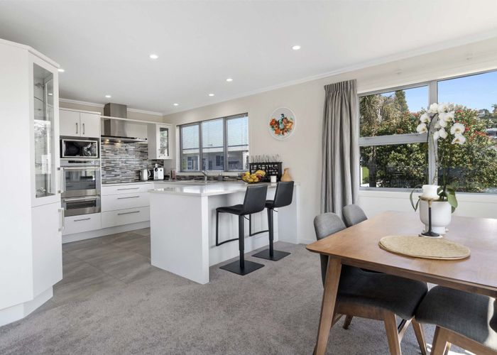  at 226A Welcome Bay Road, Welcome Bay, Tauranga